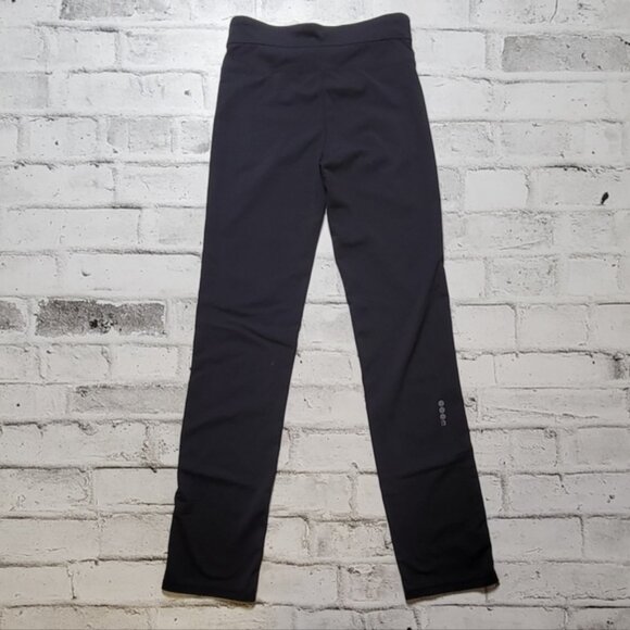 BENCH Activewear Yoga Pants - Picture 2 of 7